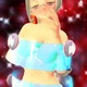 Illustration for article titled NSFW: Can You Believe This Game Is Rated 15 And Over?